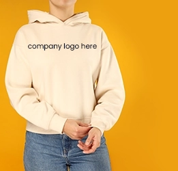 Hoodies & Sweatshirts